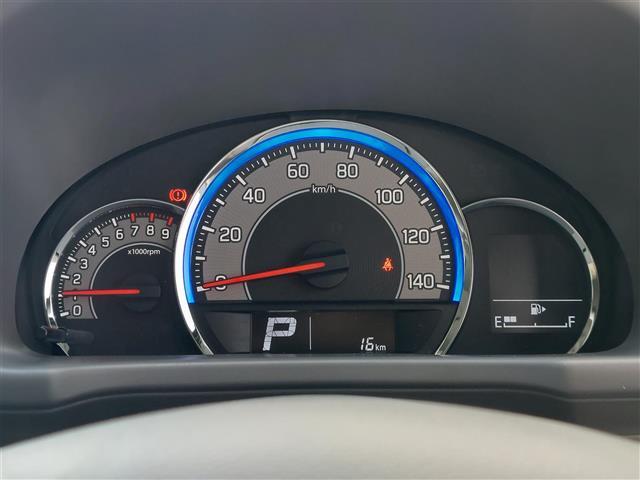 ☆全国の在庫を【ガリバー八王子みなみ野店】でご紹介！！！ミニバン・SUV・コンパクトカー・軽自動車・輸入車ならガリバー八王子みなみ野店へ！