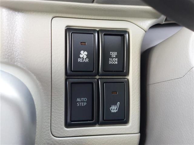 ☆全国の在庫を【ガリバー八王子みなみ野店】でご紹介！！！ミニバン・SUV・コンパクトカー・軽自動車・輸入車ならガリバー八王子みなみ野店へ！