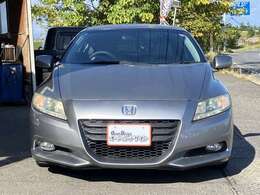 納車時は車内クリーニングも行い安心してお乗りいただけます。