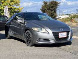 1度見てみる価値は十分にあります。