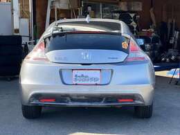 また、細かい相談もドンドン対応させて頂きますのでお気軽にお申し付け下さい。