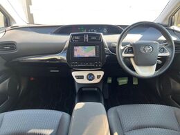 グループ総在庫数約30，000台！！全国の系列店からメーカー・車種問わずご紹介出来るので、あなたにピッタリのお車が見つかるはずです♪まずはお問い合わせ下さい☆