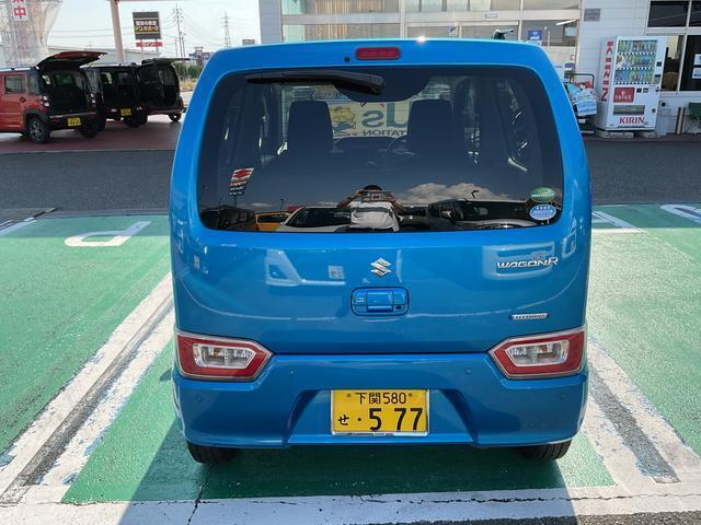 目立つ傷、汚れ等ありませんが、お車に関しての御不明な点はお店までお問い合わせくださいませ。