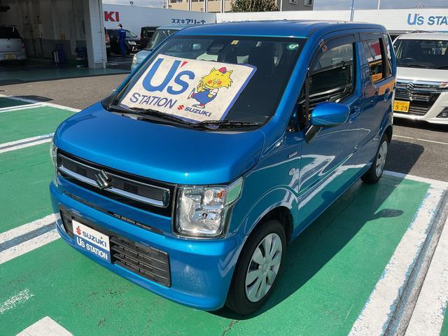 メンテナンスパック（車検までの点検及びオイル交換実施のお得なパック）も付帯可能です！購入からお車のメンテナンスまで当店でお任せ下さい！