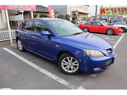 フル装備！ナビ！フルセグ！DVD！ETC！キーレス！純正アルミ！タイヤは3分山くらいです。試乗できます！走りには問題がありません！おススメです！車検座有ります！車検を受けてのお渡しも可能です！