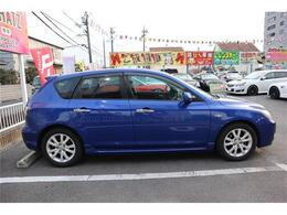 お車は見られなくても購入はできますが、現状でのお渡しをご理解できる方と致します。後付け部やパーツなど保証は一切ございません。気になる場合は動作確認してきますのでお電話でご質問下さい。動画も送れます。