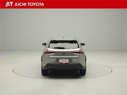 『TOYOTA認定中古車』は「まるごとクリーニング」で綺麗な内外装、「車両検査証」はプロによるチェック、買ってからも安心の「ロングラン保証」、3つの安心安全を標準装備したトヨタのブランドU-Carです