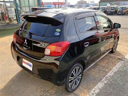 全国の多彩なネットワークにて在庫にないお車もお探しいたします。こだわりの車種やこだわりのグレードなど等、ご相談ください。