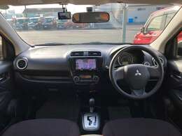 最新のナビゲーションからオーディオ、タイヤ、アルミホイールなど何でもご相談ください。当社での取り付けもお値打ちにさせていただいております。