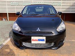 5店舗合計在庫は常時300以上！！きっとほしい車が見つかります！在庫にない車でも、ご相談ください☆