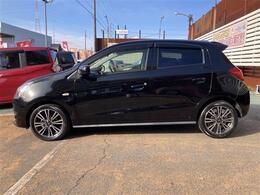 ダイハツをはじめ国内新車ディーラーとも提携、新車の販売も致しております。中古車だけではありません。新車の販売もお任せください。