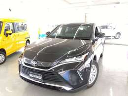 札幌ホンダ南郷店はお客様の多彩なニーズにご対応出来る国産オールメーカー取り扱い店舗になります。毎週新たな展示車が続々と入荷しております！