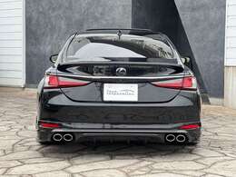 ご来店頂く全てのお客様をスタッフ一同笑顔で、お出迎えさせて頂きます。　些細なことでも構いませんので、ご連絡をお待ちしております。　　お問い合わせ電話番号は、0567-33-2088までお願い致します。