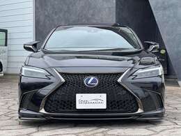 【オプション詳細】サンルーフ　WORK20インチAW　TRDエアロ（F.S.R）　シートヒーター　ベンチレーション　社外ヘッドライト　3眼LEDヘッドライト等様々なオプションが装備しております。