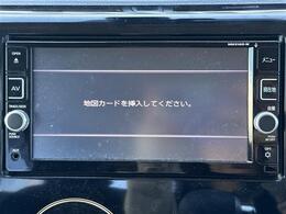 プライム市場上場！ガリバーグループは全国約460店舗※のネットワーク！※2022年5月現在