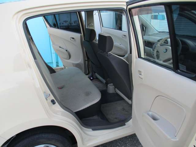 全国販売・納車可能です。