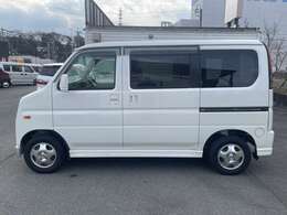 車両カスタムもご相談ください！ローダウン・エアロ・アルミホイルなど！