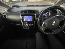 ☆★遠方のお客様でも大歓迎！ガリバーの陸送システムで全国どこでもお届け致します！陸送費等はお気軽にご相談下さい！TEL：0299-85-2272まで！☆★