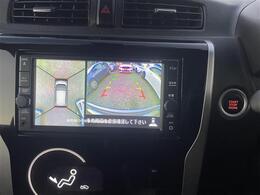 ☆★自動車ローン（オリコ・ジャックス）も各種取り扱っております！頭金0円からのご購入もOK！お気軽にご相談下さい！☆★※ローンのご利用には別途審査が必要です。