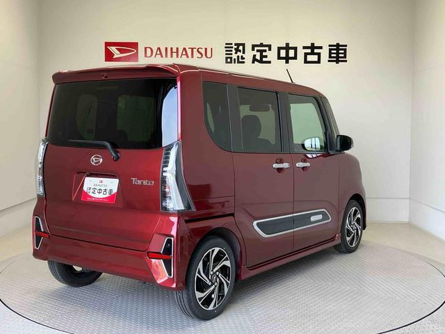 ご購入方法も、現金払いやクレジットどちらでも！！