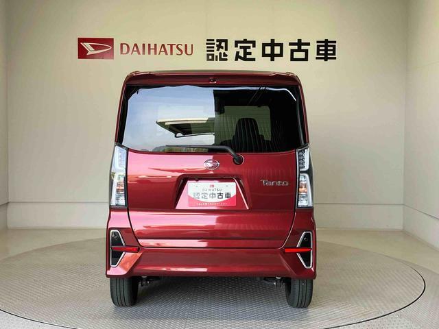 県下15店舗に在庫しいます。お客様のご要望にぴったりのお車をお探しすることが出来ます。