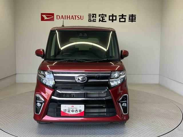 この度は熊本ダイハツ販売（株）の中古車をご覧頂きまして大変ありがとうございます。メールなどのお問い合わせも随時受け付けますので、お気軽にお問い合わせ下さい！