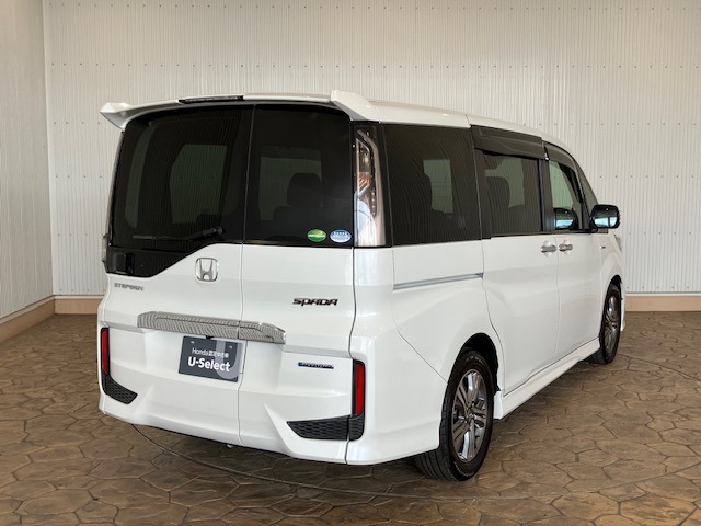どなた様でも大歓迎！お客様の車選びをお手伝いします！分からないことがあればなんでもお気軽にご相談下さい！あなたにぴったり合う車を見つけましょう！！TEL：●048-463-3535