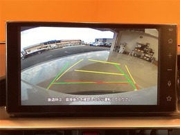 ■□■□■ グループ総在庫数は約6000台！！ グループ年間販売台数は約20000台！！ 大量販売・大量仕入で1台あたりのコストを削減しています！！■□■□■