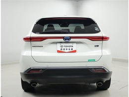 選ぶなら、トヨタの安心U-Car！！[安心1]「まるごとクリーニング」でキレイで気持ちいい！[安心2]「車両検査証明証」でクルマの状態がひと目でわかる！[安心3]「ロングラン保証」で買ってからも安心！