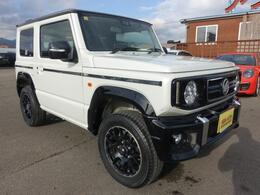 お客様のカーライフをサポートする営業STAFFが皆様のクルマ選びをお手伝いをさせていただきます☆