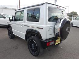 ご希望の車がなかなか見つからないという方もぜひご相談下さい！当社自慢の情報量でご希望のおクルマを迅速にお探しいたします。