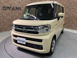 ■POINT■弊社のスタッフがお客様にあった車をご提案させていただきます！