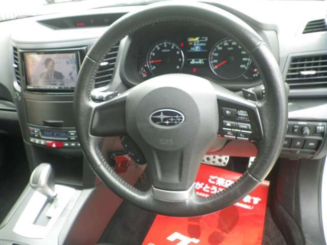 買取にも力を入れていますので、買取車、下取車有る場合は、お気軽にご相談ください。