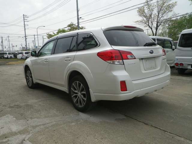 TEL011-770-5572