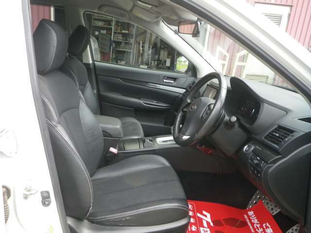 下取車からの用品載せ換えもお気軽に相談にください。専門知識のあるスタッフが対応させていただきます！！