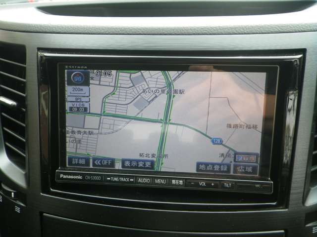 ☆☆☆ナンバー付の車両は試乗出来ます！！　　乗ってみないとワカラナイ事も多いですよね！！　　試乗希望の場合は事前にご連絡下さい！！☆☆☆