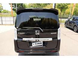 日本一を目指す車販売店としてお客様満足度向上に日々取り組んでおります！