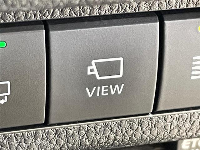 店舗にて現車の確認もいただけますので、お電話で在庫のご確認の上是非ご来店くださいませ！！！