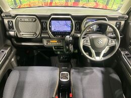 グループ総在庫数約30，000台！！全国の系列店からメーカー・車種問わずご紹介出来るので、あなたにピッタリのお車が見つかるはずです♪まずはお問い合わせ下さい☆