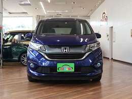 我孫子市手賀大橋すぐ近く