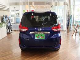 大型キッズスペースご用意しております