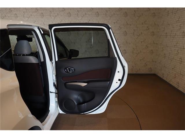 細部に渡り担当スタッフが確認をさせて頂きますのでご安心下さいませ！！是非一度ご確認ください！