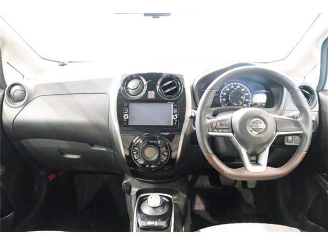 室内もルームクリーニング済み！キレイな状態で展示しております！