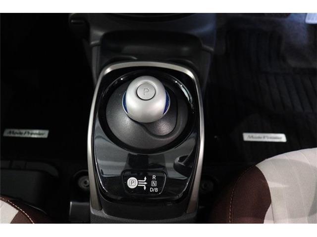 扱いやすいフロアオートマ！どなたでも直感的に操作できます！スペース効率にも優れた設計です！