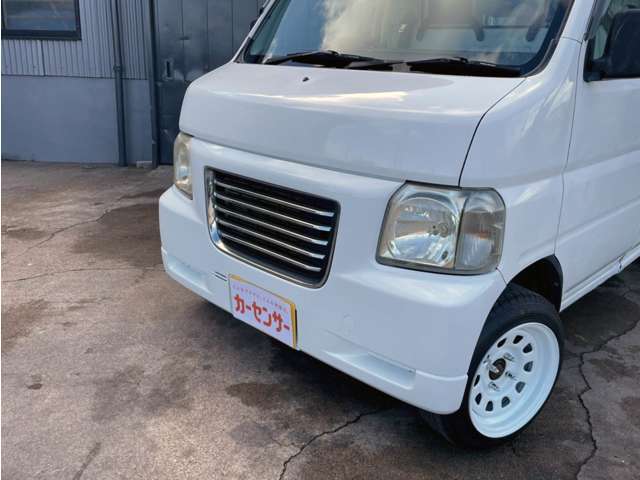 ホビオフェイス