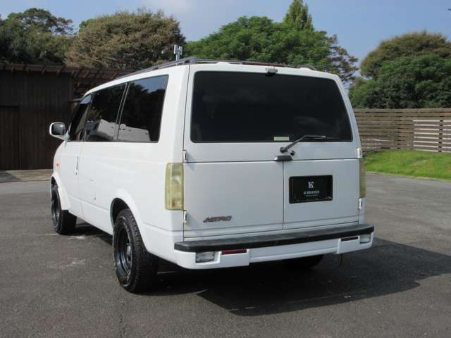 ご試乗＆現車確認大歓迎です
