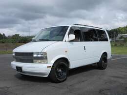 1ナンバー登録です　車検令和8年6月　実走42500kmです