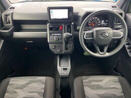 グループ総在庫数約30，000台！！全国の系列店からメーカー・車種問わずご紹介出来るので、あなたにピッタリのお車が見つかるはずです♪まずはお問い合わせ下さい☆