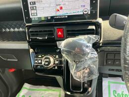 納車前にはプロのメカニックが点検、整備を行いますので安心してお乗り頂けます！！