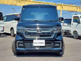 気になる車が見つかった方、乗り換えをお考えの方、損はさせません！！買うなら今！！ピットイン香川が自信をもって販売します！